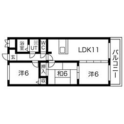 レンダイスクウォッタ 402