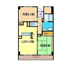 ロイヤルフラット壱番館 0401