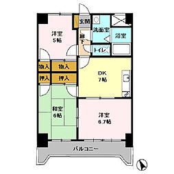 シャトルコトブキIII 303