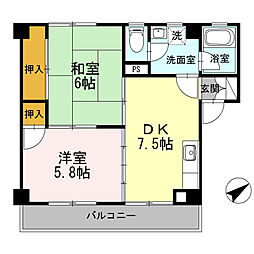 ＤＯＩアレイ 303