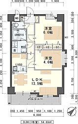 宮城郡利府町利府字新並松
