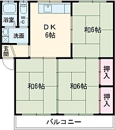 ＳＵＢＳＴＡＮＣＥ 302