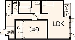明石市小久保3丁目