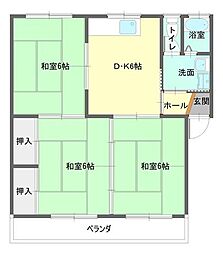 ＳＵＢＳＴＡＮＣＥ 303