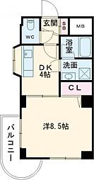 ダイコーパレス