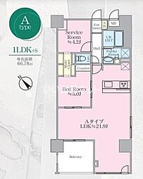 シルクボーテ 901