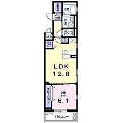 Ｇｒａｎｄ　Ｒａｆｆｉｎｅ 103