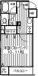 ヴェルファーレ彩 203