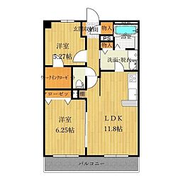 熊谷市別府5丁目