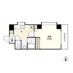 コンバウス上杉第二ビル