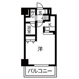 アーバンポイント高崎 608