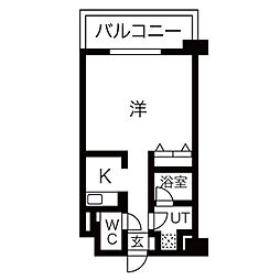 アーバンポイント高崎 903