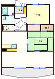 ドリーム　Ａ 302