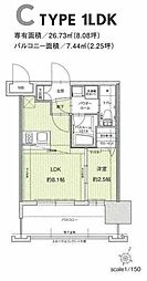 福岡市中央区長浜2丁目