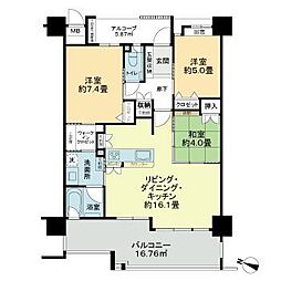 ワイズエステムコート壺川駅前