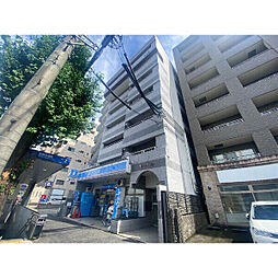 コーラル志賀 302