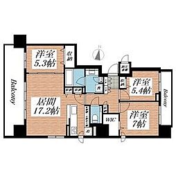 円山ザ・レジデンス 505
