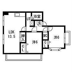 ソシア錦 301