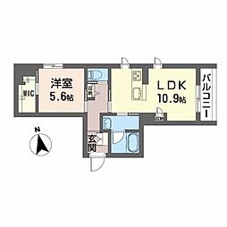 フロレゾン 201