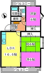 エクセルＮ86 406