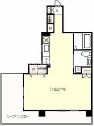 アンシャンテ 405