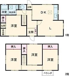 陽だまりと語らいのラ・クレマ
