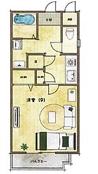 アポロンＫＯＷＡ