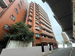 ライオンズマンション西明石 1001