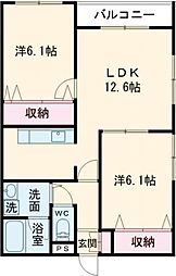 ＡＶＡＮＴ　ＧＡＲＤＥV（アヴァンギャルドファイブ） 502