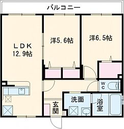 Felicias(フェリシアス) 502