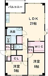 キャラウェイ39 103