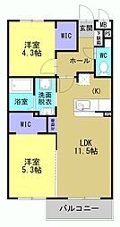 ARTH平松 201