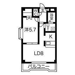 メロン宇佐美 307