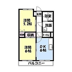 ルシェンテ 203