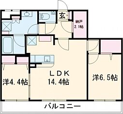 Felicias(フェリシアス) 305