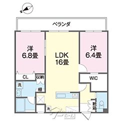 Ｖｉｌｌａ　Ｐｏｒｔｏｆｉｎｏ 203