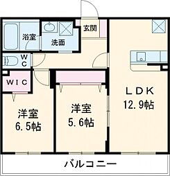 Felicias(フェリシアス) 106