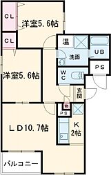 エターナル湯川 101