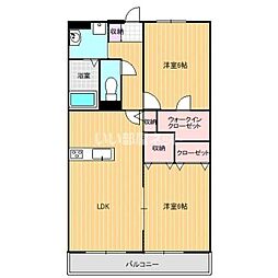 熊谷市別府5丁目