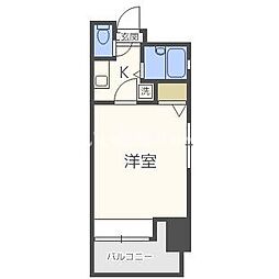 エステートモア・舞鶴 1006