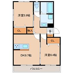 ｋａｈａｒａ e1