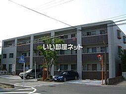 サザンハウスＮＡＮＲＥＩ 302