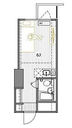 メゾンドノア元横山 337