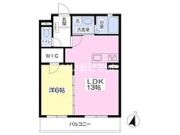 サザンパレス 102