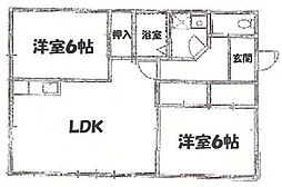 北島町中村字本須75−1 1