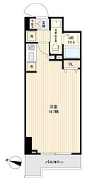 ＳＩＤＥ　Ｏｎｅ 906