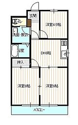 ＫＩマンション 305