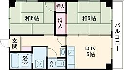iビル 303