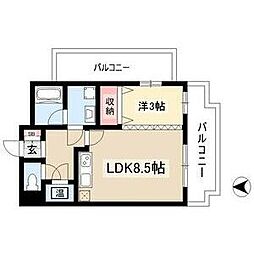 エポラール白壁 501