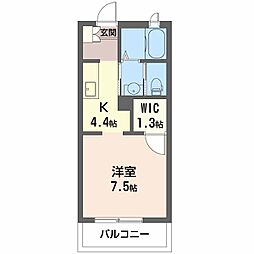 グランポルテ 302